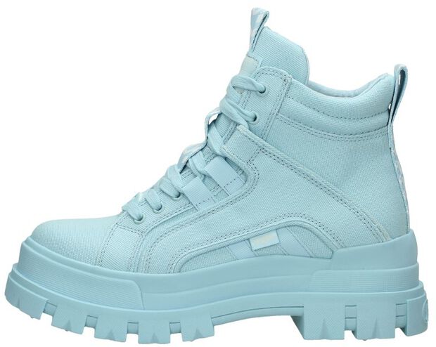 Aspha NC Mid - large