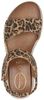 Sandalen Plat - small