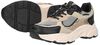 Sneakers Laag - small