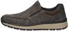 Heren instapschoenen - small