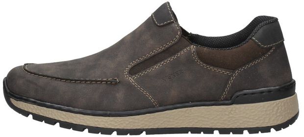 Heren instapschoenen - large