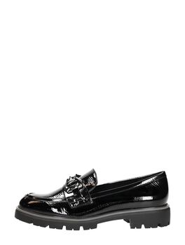 Mocassin