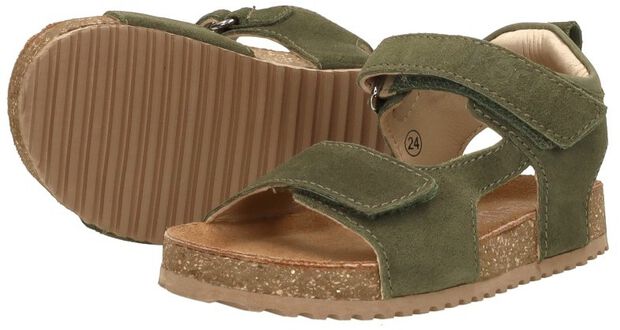 Jongens Sandalen - large