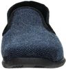 Pantoffels Dicht - small