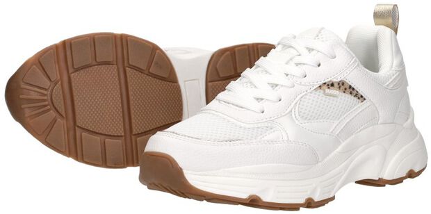 Sneakers Laag - large