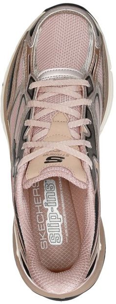 Slip-Ins: Stamina Sport - large