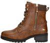 Veterschoenen Hoog - small