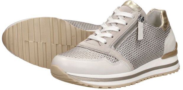 Sneakers Laag - large