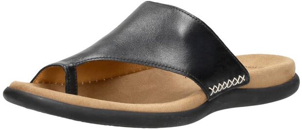 Dames slippers - large
