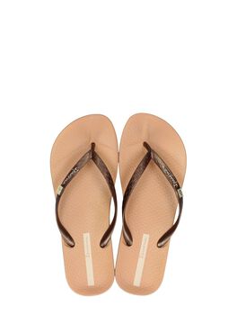 Anatomic Brasilidade