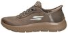 Slip-Ins: Go Walk Flex - small