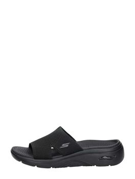 Go Walk Arch Fit 2.0