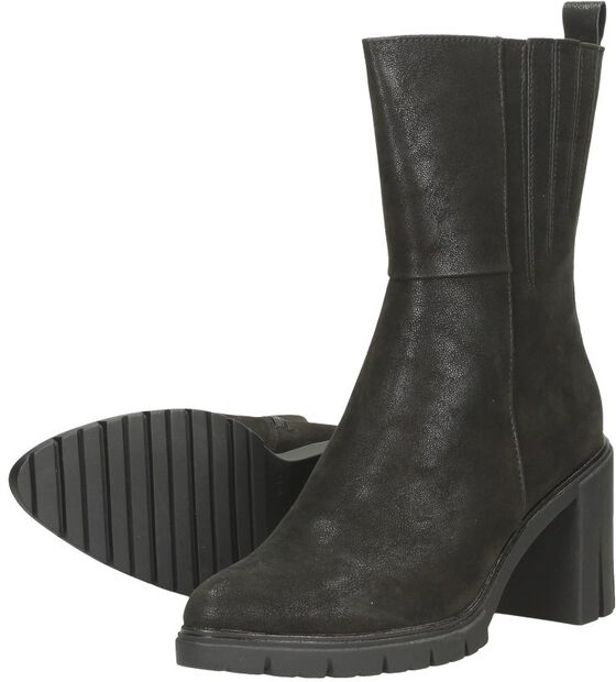 Enkellaarsjes Hak - large