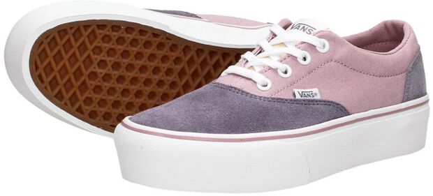 Doheney Platform - large