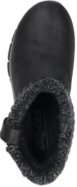 Slip-Ins Relaxed Fit - large