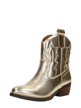 Western boots
