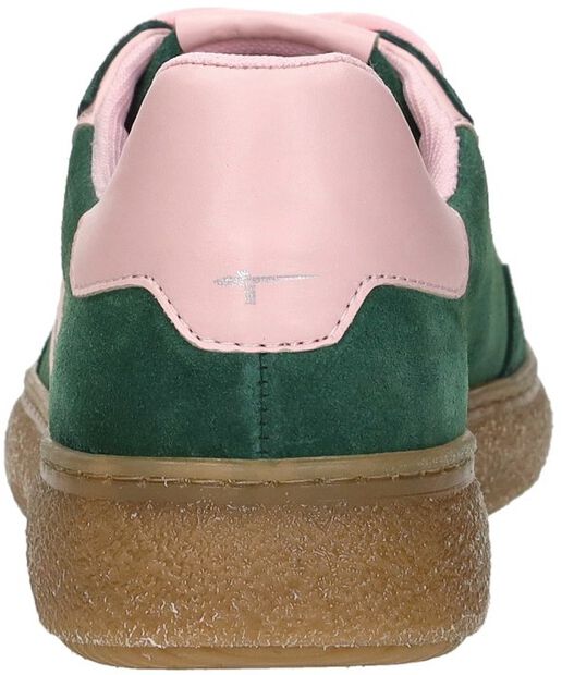 Sneakers Laag - large