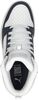 Puma Rebound V6 Mid Jr - small