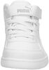 Puma Rebound Joy AC PS - small