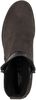 Hip Boot - small