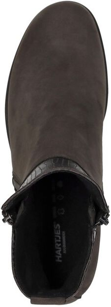 Hip Boot - large
