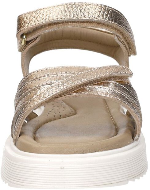 Meiden Sandalen - large