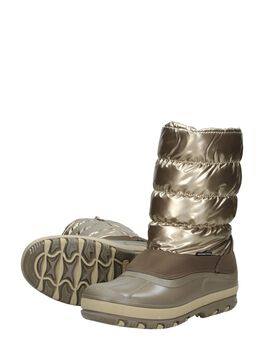 Kindersnowboots