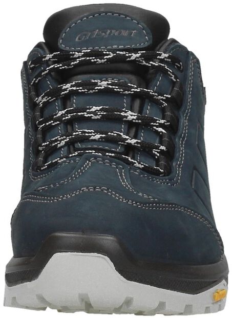 GRI Arizona Low - large