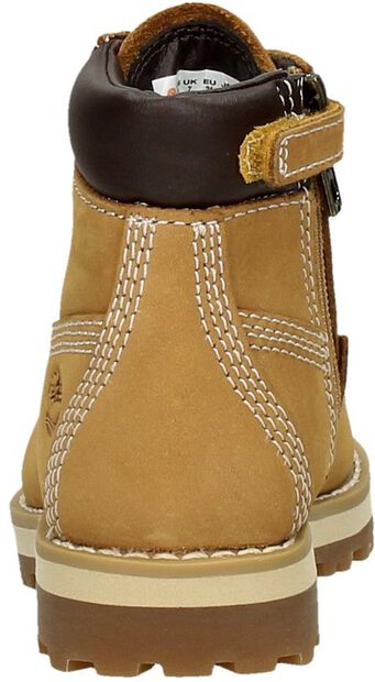 Courma Kid Traditional 6 Inch - large