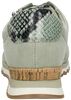 Sneakers Laag - small