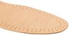 Leather Active - small