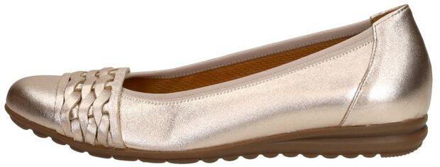 Ballerina's - large