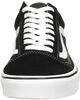 Old Skool - small