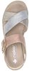 Sandalen Plat - small