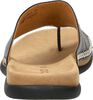 Dames slippers - small