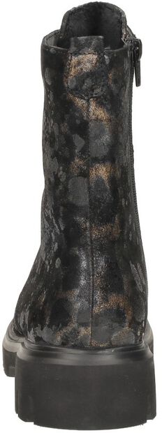 Veterschoenen Hoog - large