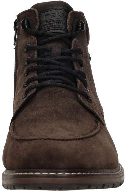 Veterschoenen Hoog - large