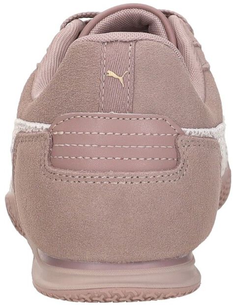 Bella Donna SD - large