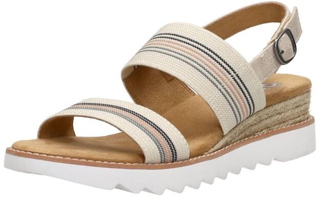 BOBS Desert Kiss Hi - Tea Time - large