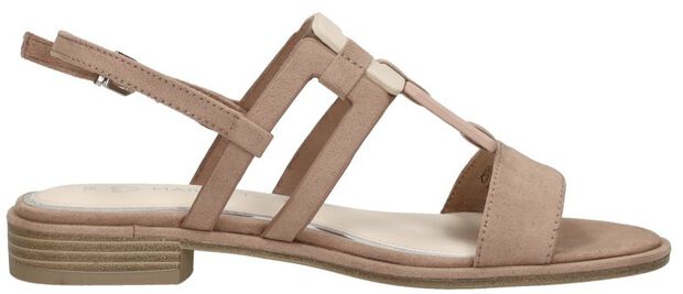 Sandalen Plat - large