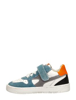 Jongens Baby schoentjes