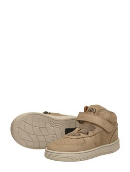 Jongens Baby schoentjes