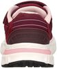 Sneakers Laag - small