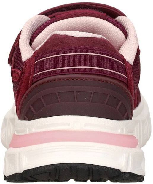 Sneakers Laag - large