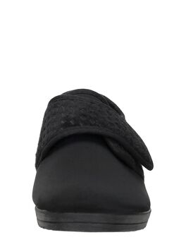 Dames pantoffels