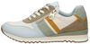 Sneakers Laag - small