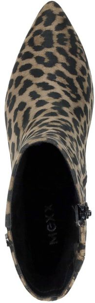 Sodar Regal - large