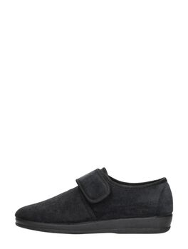 Heren pantoffels