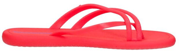 Meu Sol Rasteira - large