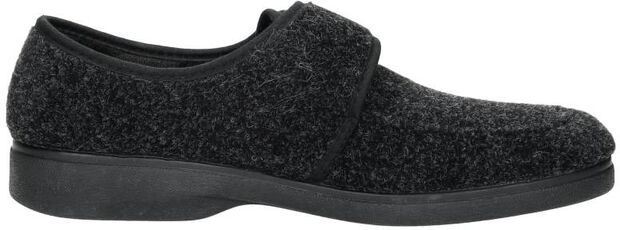 Pantoffels Dicht - large